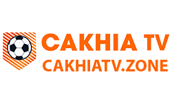 cakhiatv.zone