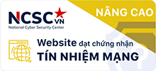 Website: Website: https://cakhiatv.zone/ đạt chứng nhận tín nhiệm mạng