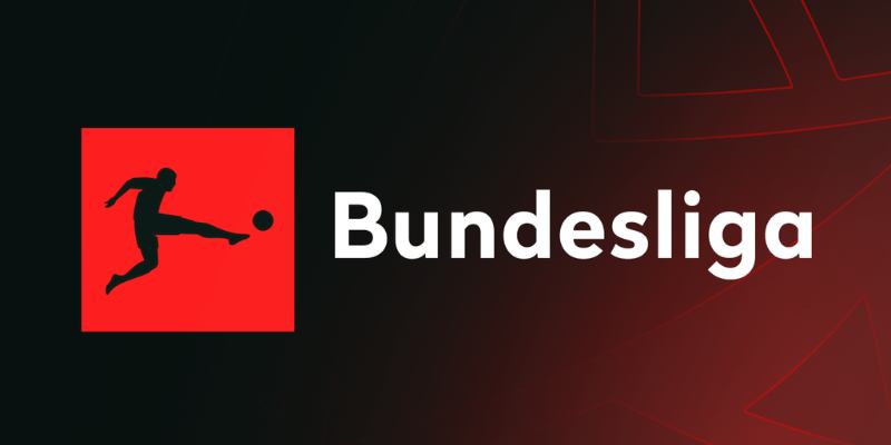 Khái quát về đấu trường Bundesliga