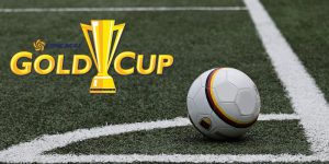 Giải bóng đá CONCACAF Gold Cup